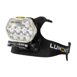 Leader 6838 lm