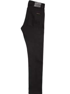 Lean Dean Dry Everblack Herr