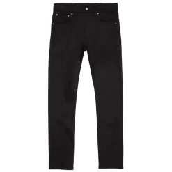 Lean Dean Dry Everblack Herr