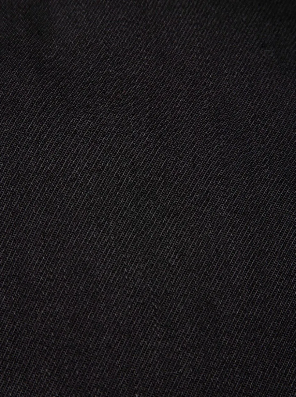 Lean Dean Dry Everblack Herr