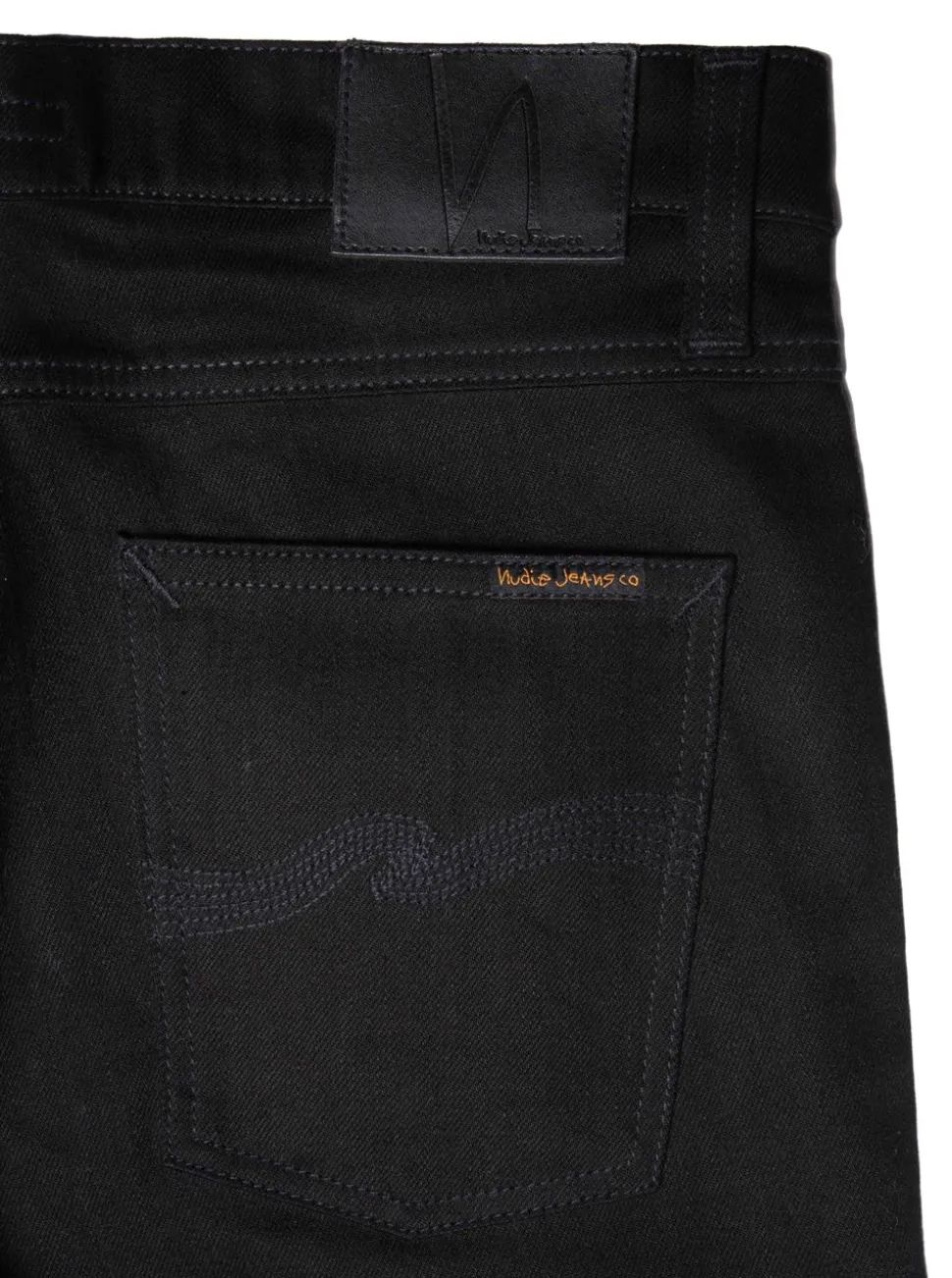 Lean Dean Dry Everblack Herr