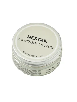 Leather Lotion