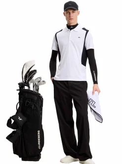 Legacy Polo Herr