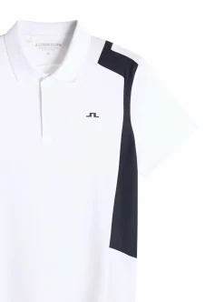 Legacy Polo Herr