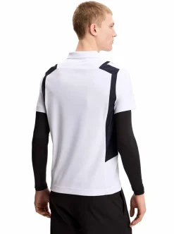 Legacy Polo Herr