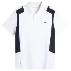 Legacy Polo Herr