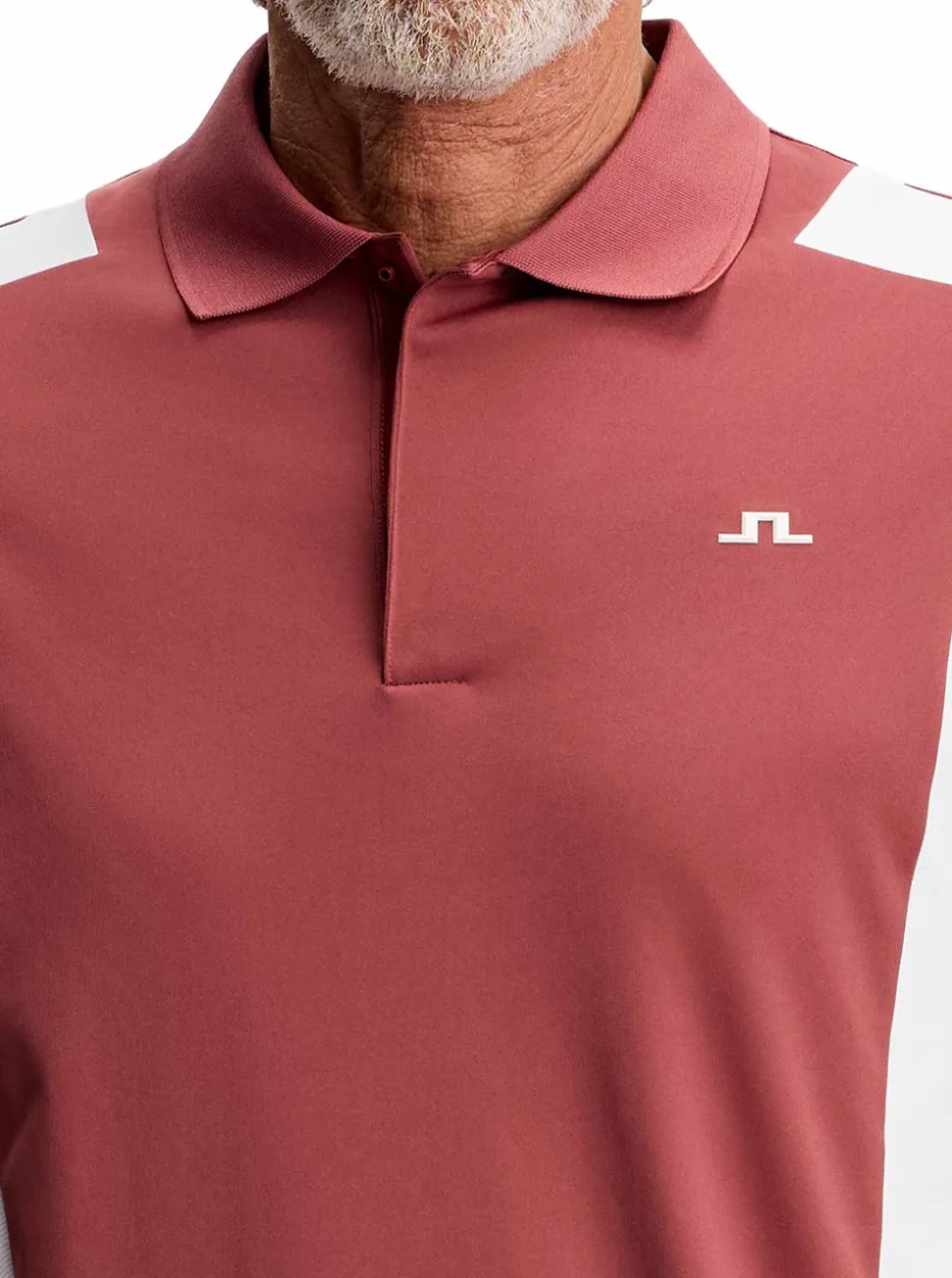 Legacy Polo Herr