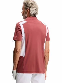 Legacy Polo Herr