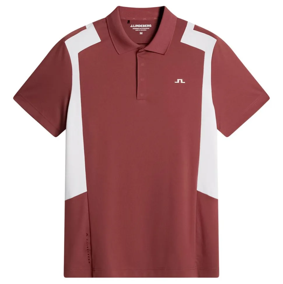 Legacy Polo Herr