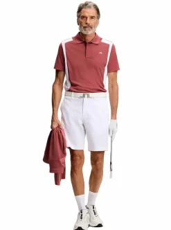 Legacy Polo Herr