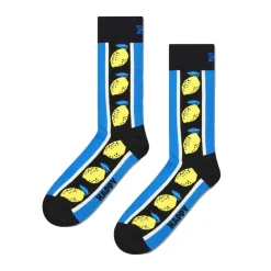 Lemon Sock