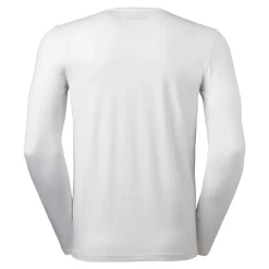 Leo T-shirt