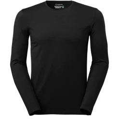 Leo T-shirt