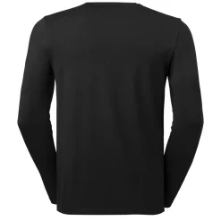 Leo T-shirt