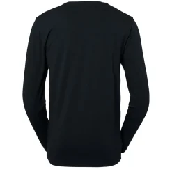 Leo T-shirt