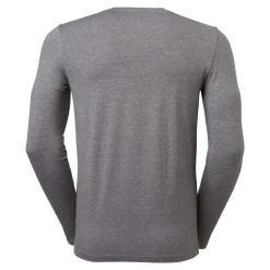 Leo T-shirt