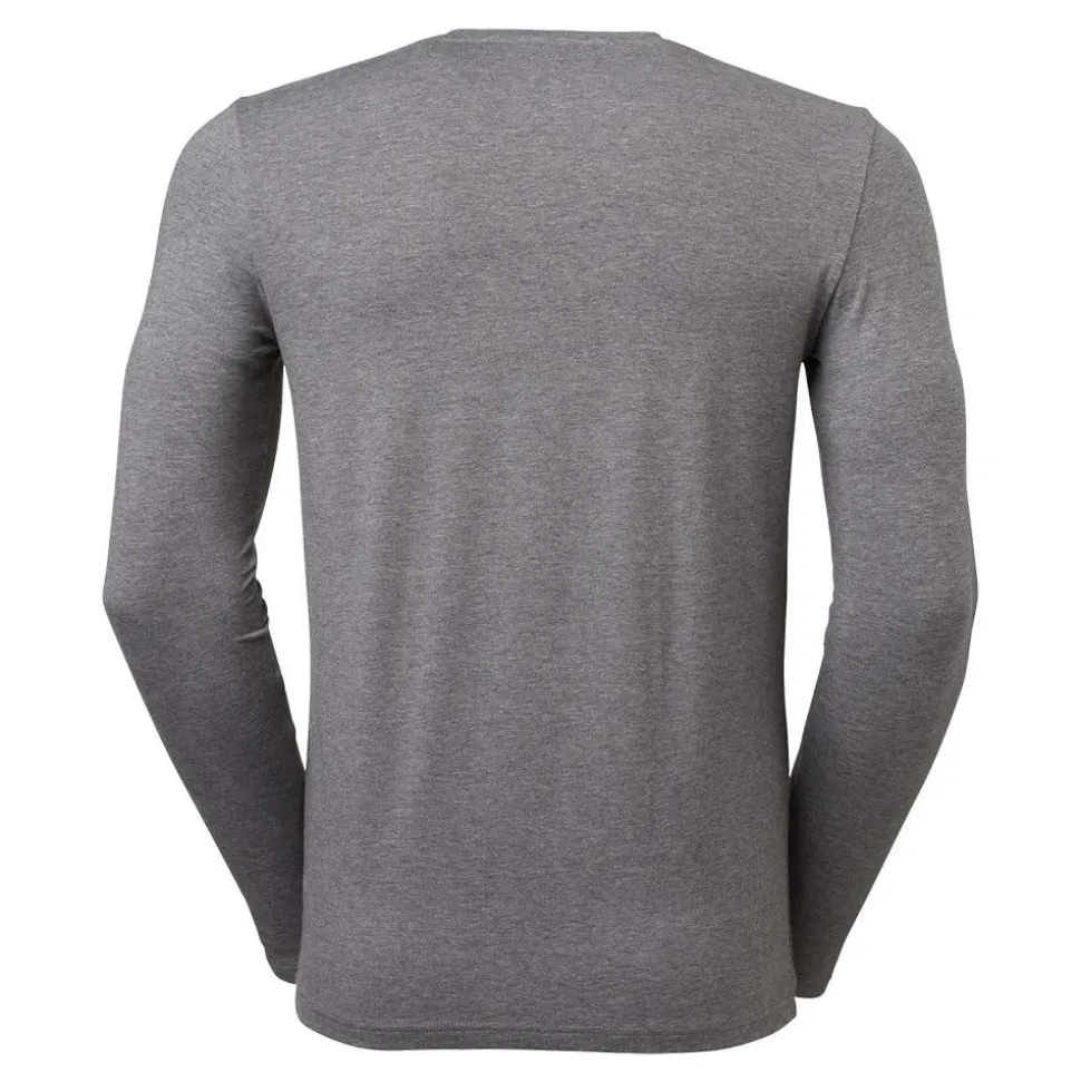 Leo T-shirt