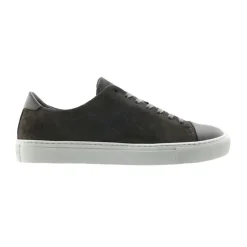 Lescape Suede Herr