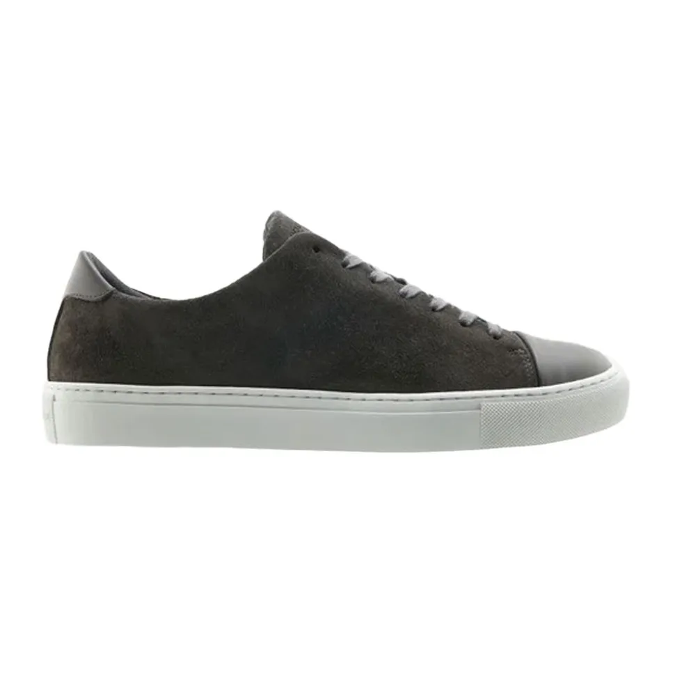 Lescape Suede Herr