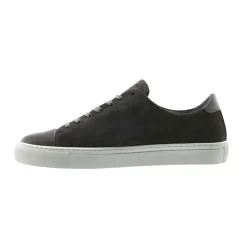 Lescape Suede Herr