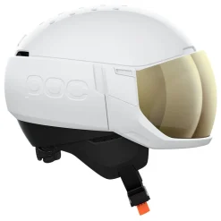 Levator MIPS