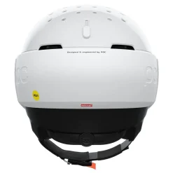 Levator MIPS