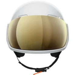 Levator MIPS