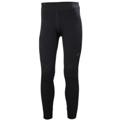 Lifa Merino Pant Herr
