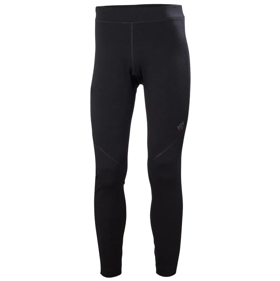 Lifa Merino Pant Herr