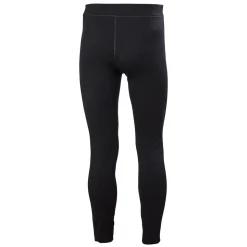 Lifa Merino Pant Herr