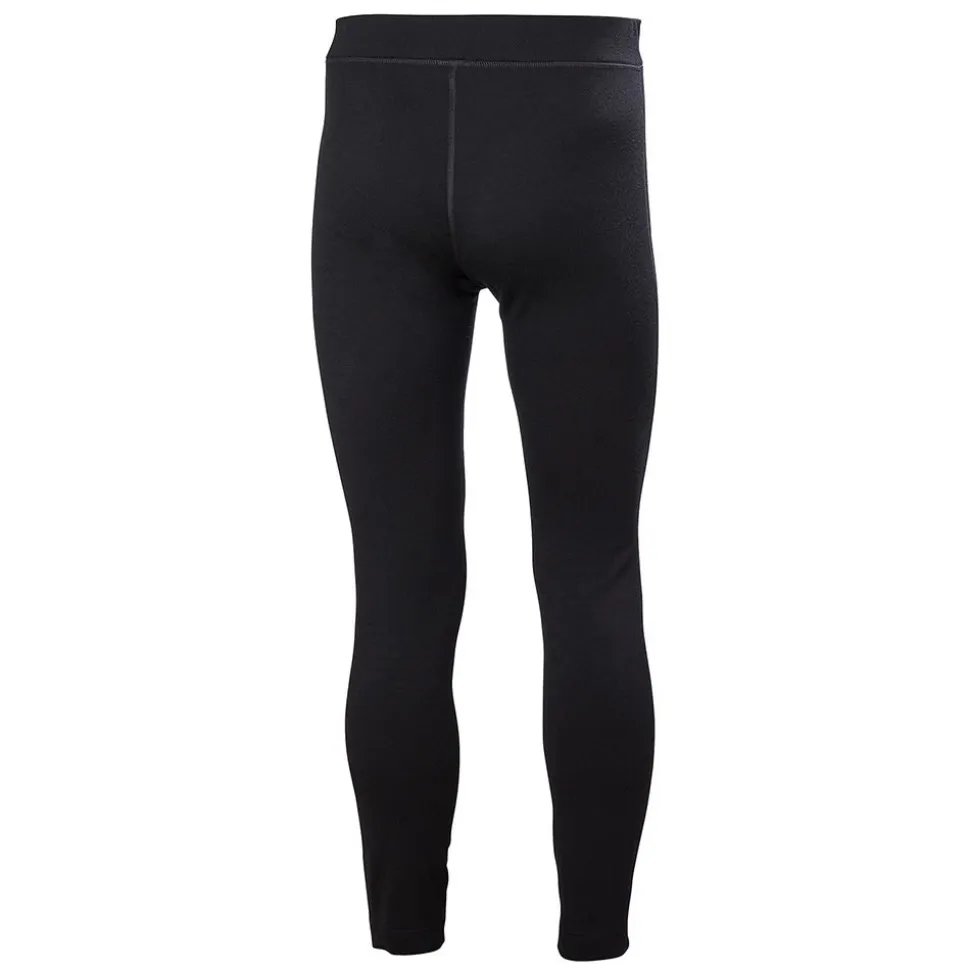 Lifa Merino Pant Herr