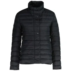 Light Down Jacket Dam