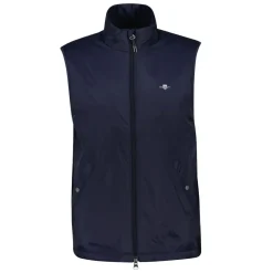Light Insulated Vest Herr