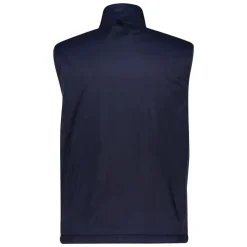 Light Insulated Vest Herr