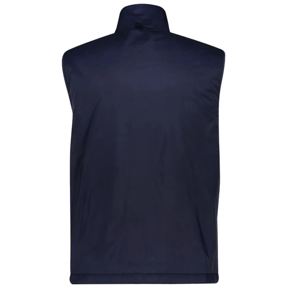 Light Insulated Vest Herr