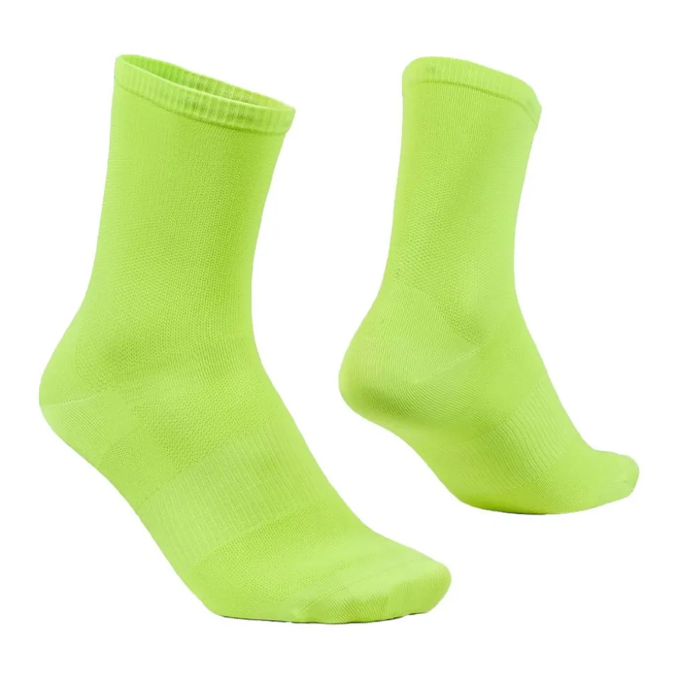 Lightweight Airflow Socks