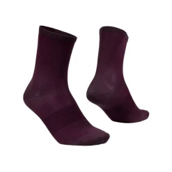 Lightweight Airflow Socks