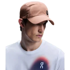 Lightweight Cap