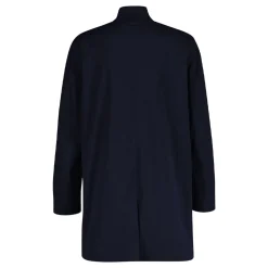 LIGHTWEIGHT COMMUTER COAT HERR