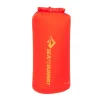 Lightweight Dry Bag 13L