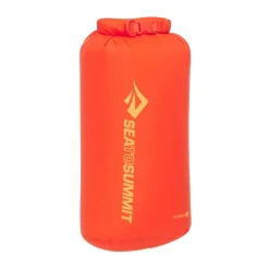 Lightweight Dry Bag  8L