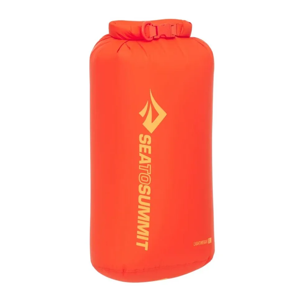 Lightweight Dry Bag 8L