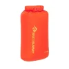Lightweight Dry Bag 5L