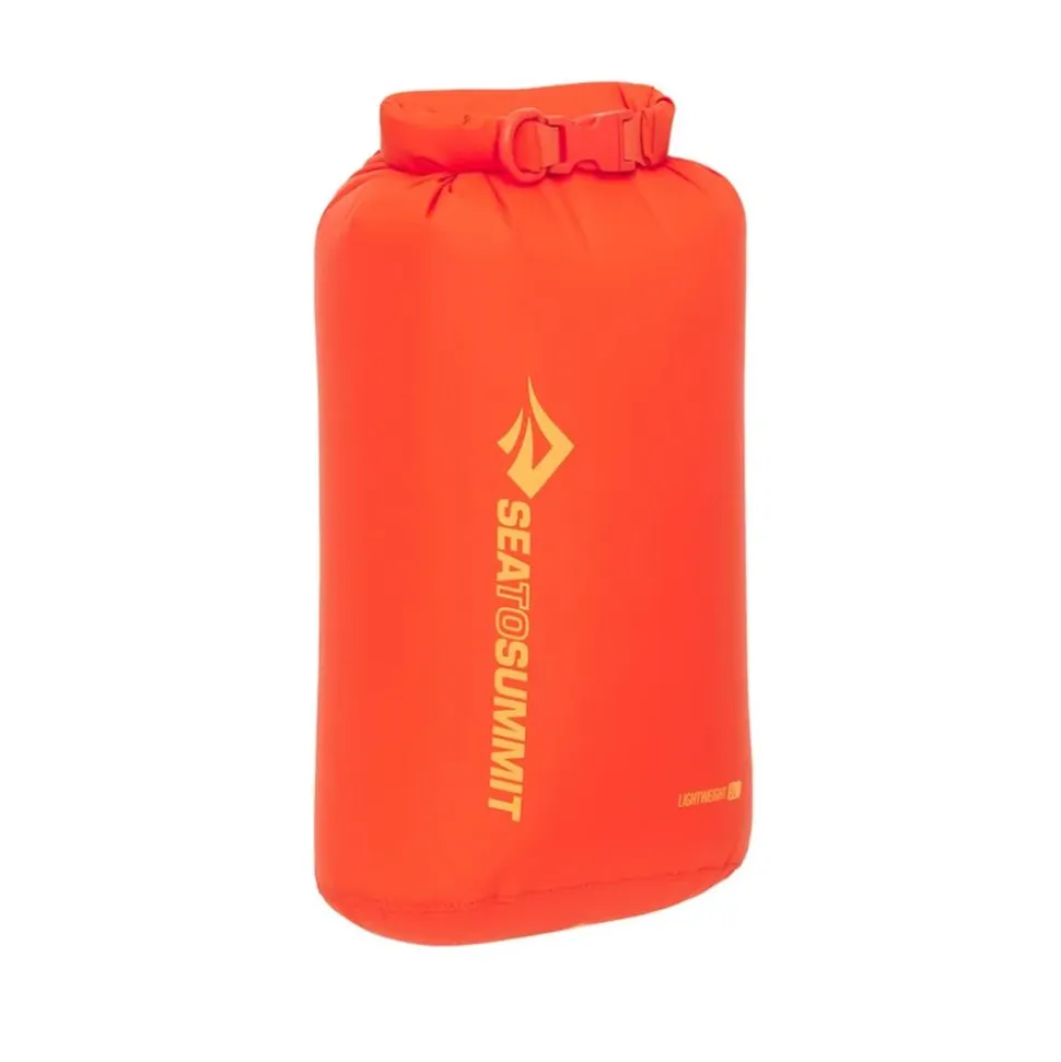 Lightweight Dry Bag 5L