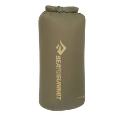 Lightweight Dry Bag 13L