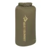 Lightweight Dry Bag 8L