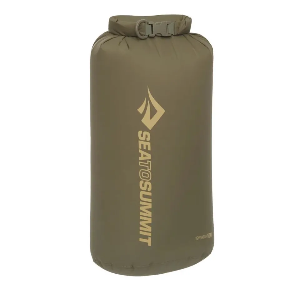 Lightweight Dry Bag 8L