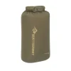 Lightweight Dry Bag 5L
