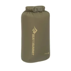 Lightweight Dry Bag 5L