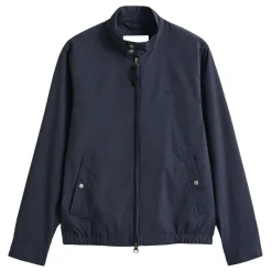 LIGHTWEIGHT HARRINGTON JACKET HERR